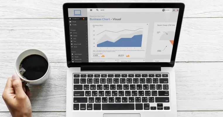illustration of google display planner