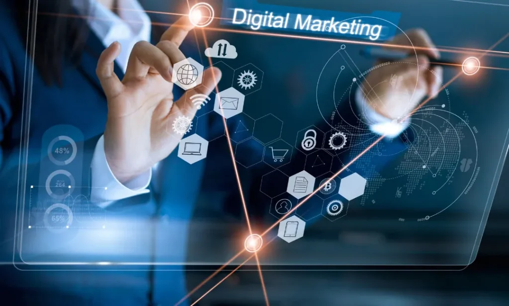 digital-marketing-conversion
