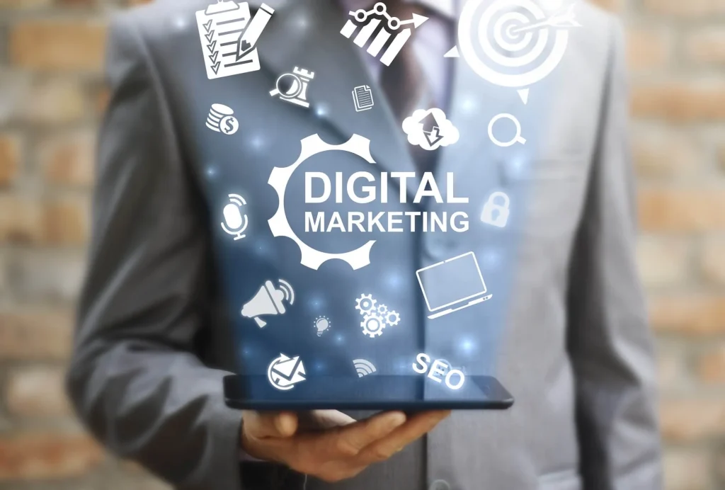 digital-marketing-icons