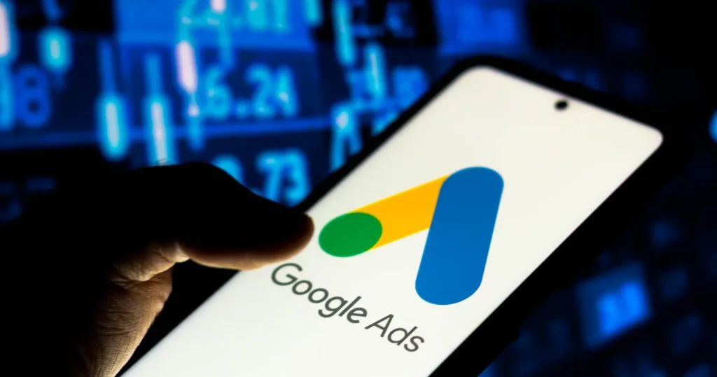 google_ads_mobile_logo
