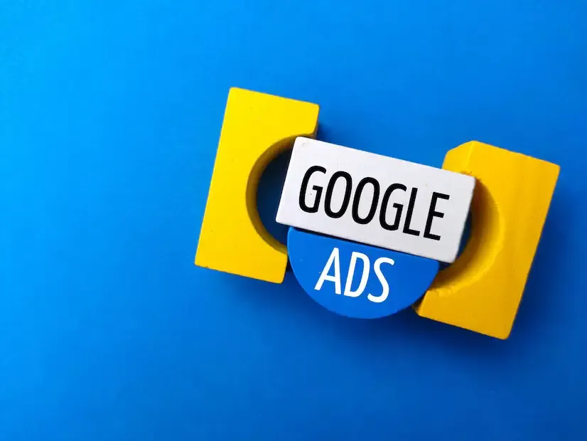 illustration-of-google-ads