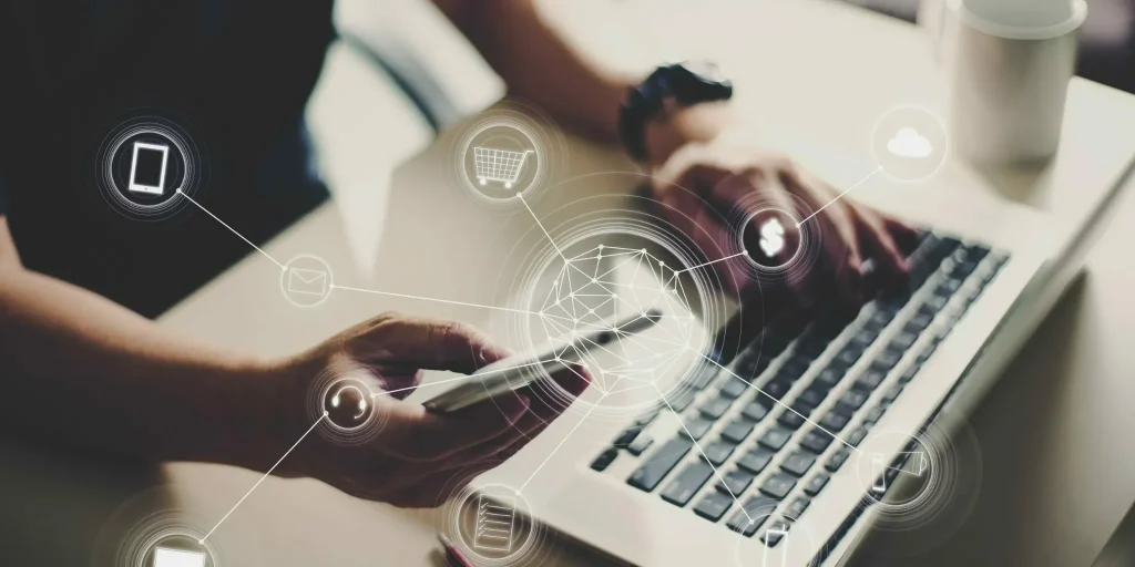mobile_laptop_network_icons