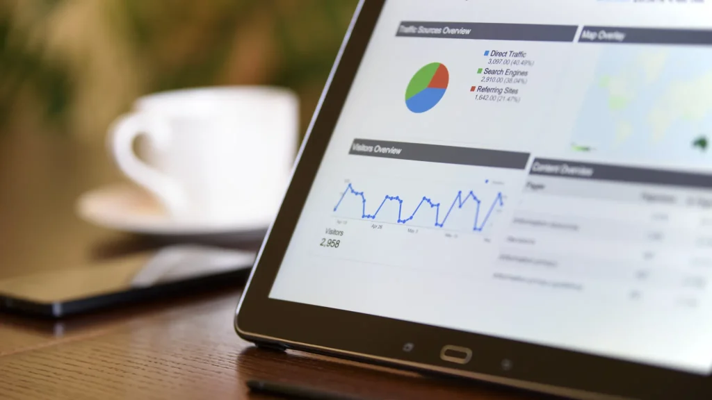 tablet_analytics_dashboard