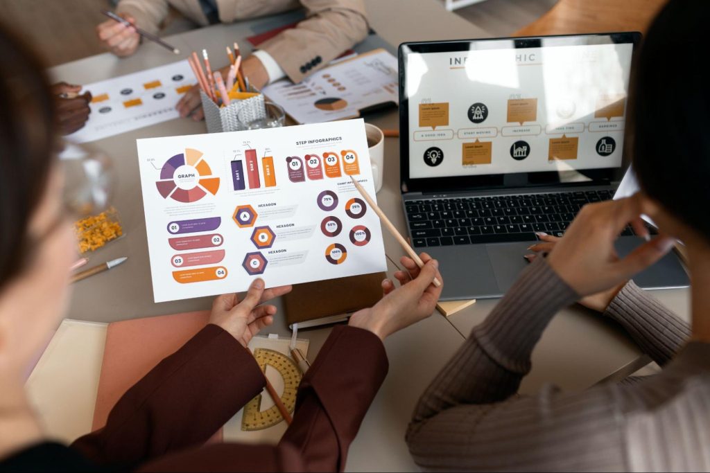 6 - tracking social media metrics