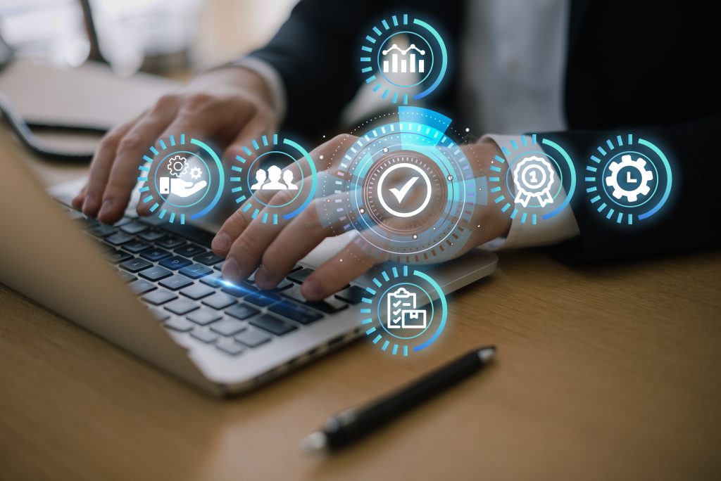 002_The fundamental of of marketing automation software_