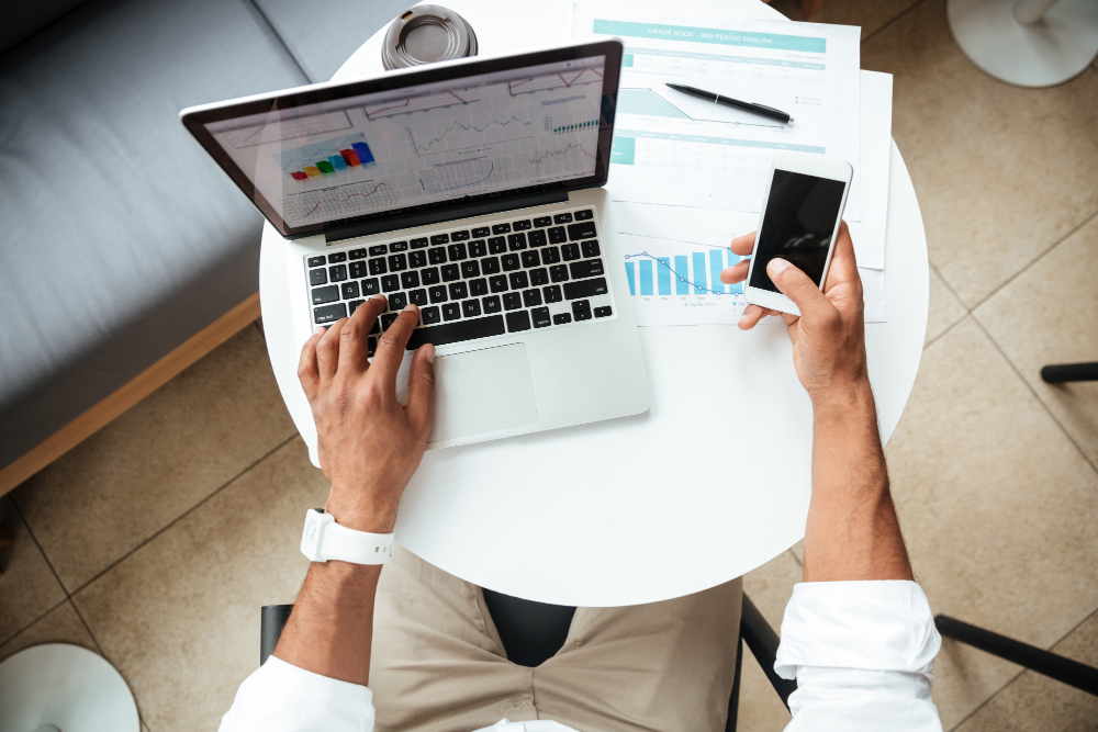 seo audit tools
